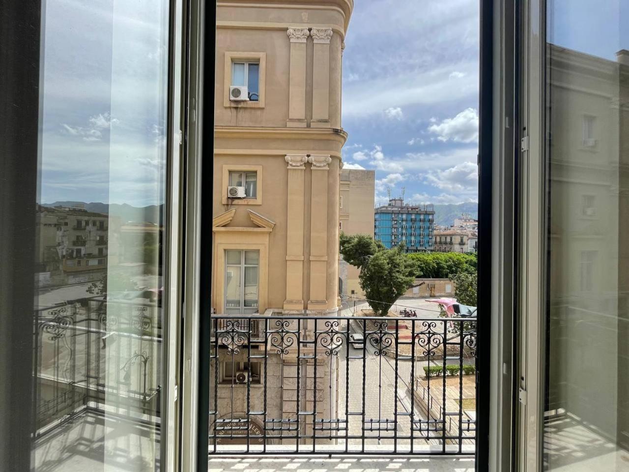Appartamento Stazione